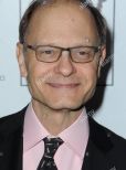 David Hyde Pierce