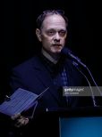 David Hyde Pierce