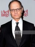 David Hyde Pierce