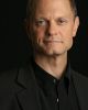 David Hyde Pierce