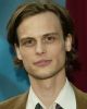 David Hyde Pierce