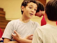 David Iacono photo