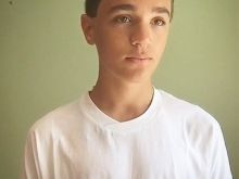 David Iacono