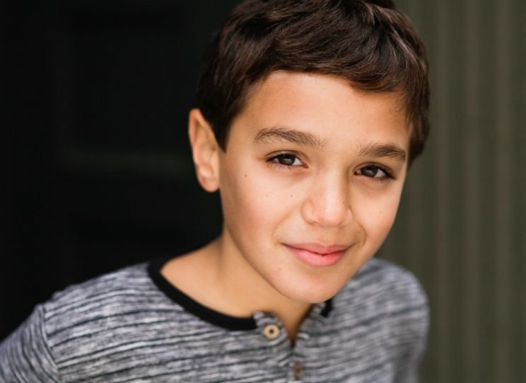 David Iacono
