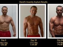 David Ingram