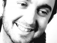 David Ingram