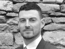 David Ingram