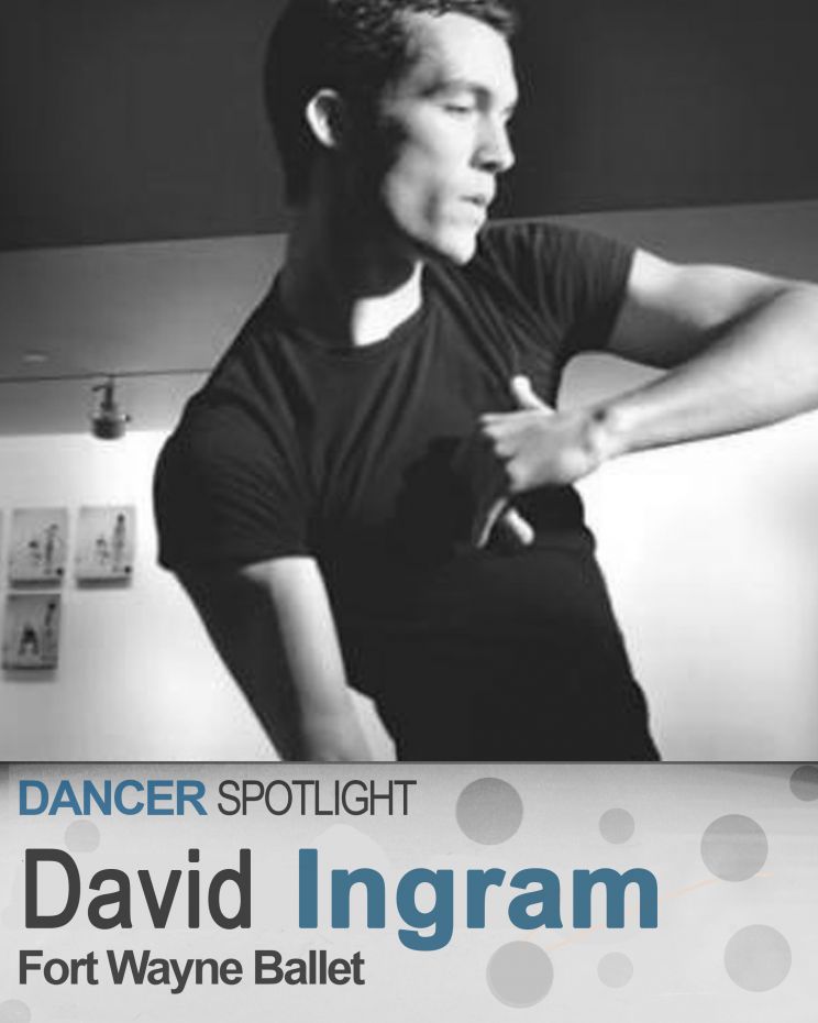 David Ingram