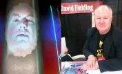 David J. Fielding