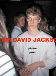 David Jackson