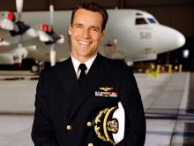 David James Elliott