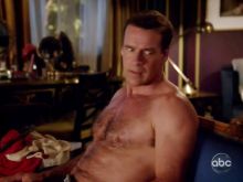 David James Elliott