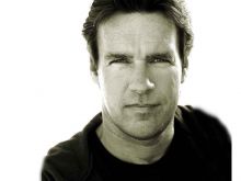 David James Elliott