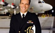 David James Elliott