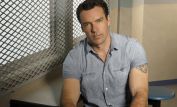 David James Elliott