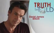 David James Elliott