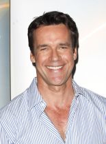 David James Elliott