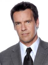 David James Elliott