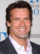 David James Elliott