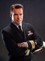 David James Elliott