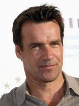 David James Elliott