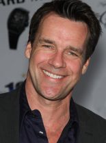 David James Elliott