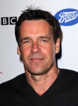 David James Elliott