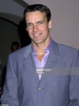 David James Elliott photo