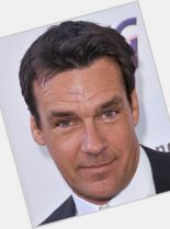 David James Elliott photo
