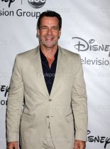 David James Elliott photo