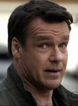 David James Elliott photo