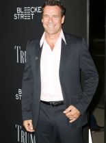 David James Elliott photo