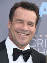 David James Elliott