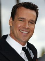 David James Elliott