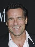 David James Elliott