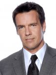 David James Elliott