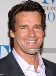 David James Elliott