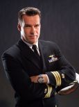 David James Elliott