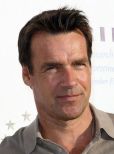 David James Elliott