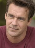 David James Elliott