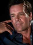 David James Elliott