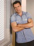 David James Elliott