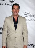 David James Elliott