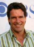 David James Elliott