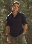 David James Elliott