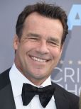 David James Elliott