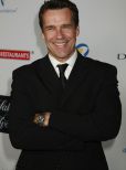 David James Elliott