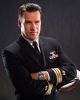 David James Elliott