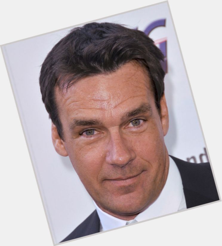 David James Elliott