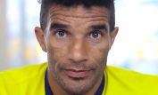 David James